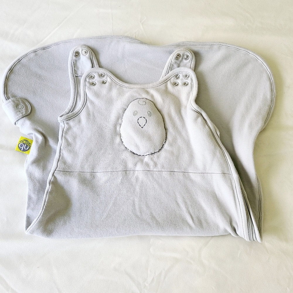 Nested Bean ZEN SACK™ CLASSIC